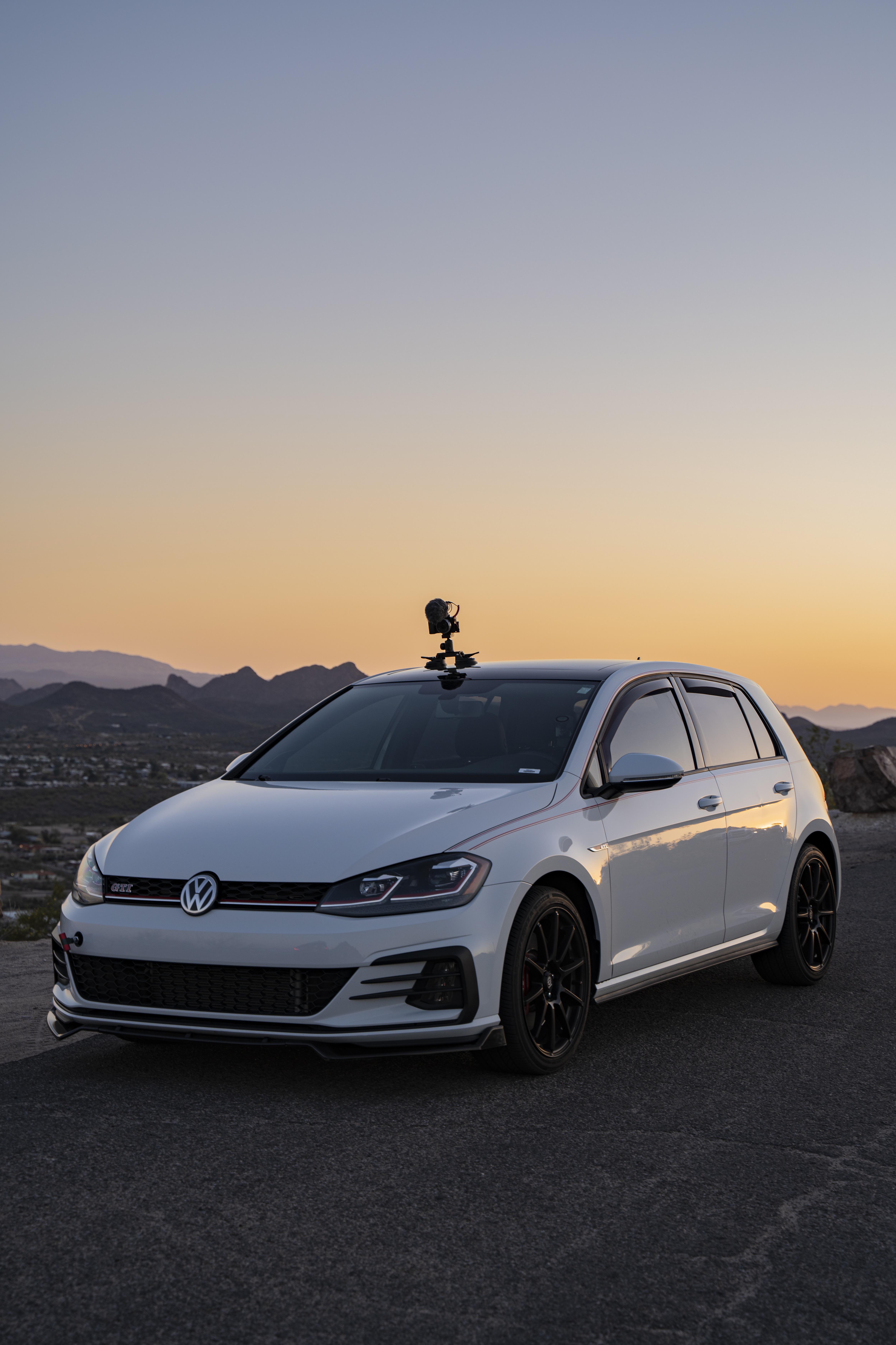 Don’t know if allowed, uploaded a mini montage of the car on YouTube 🥲