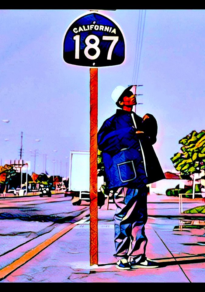 New Collection of AI generated Celebrity GIFs. As with all my