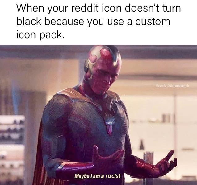 made with memes