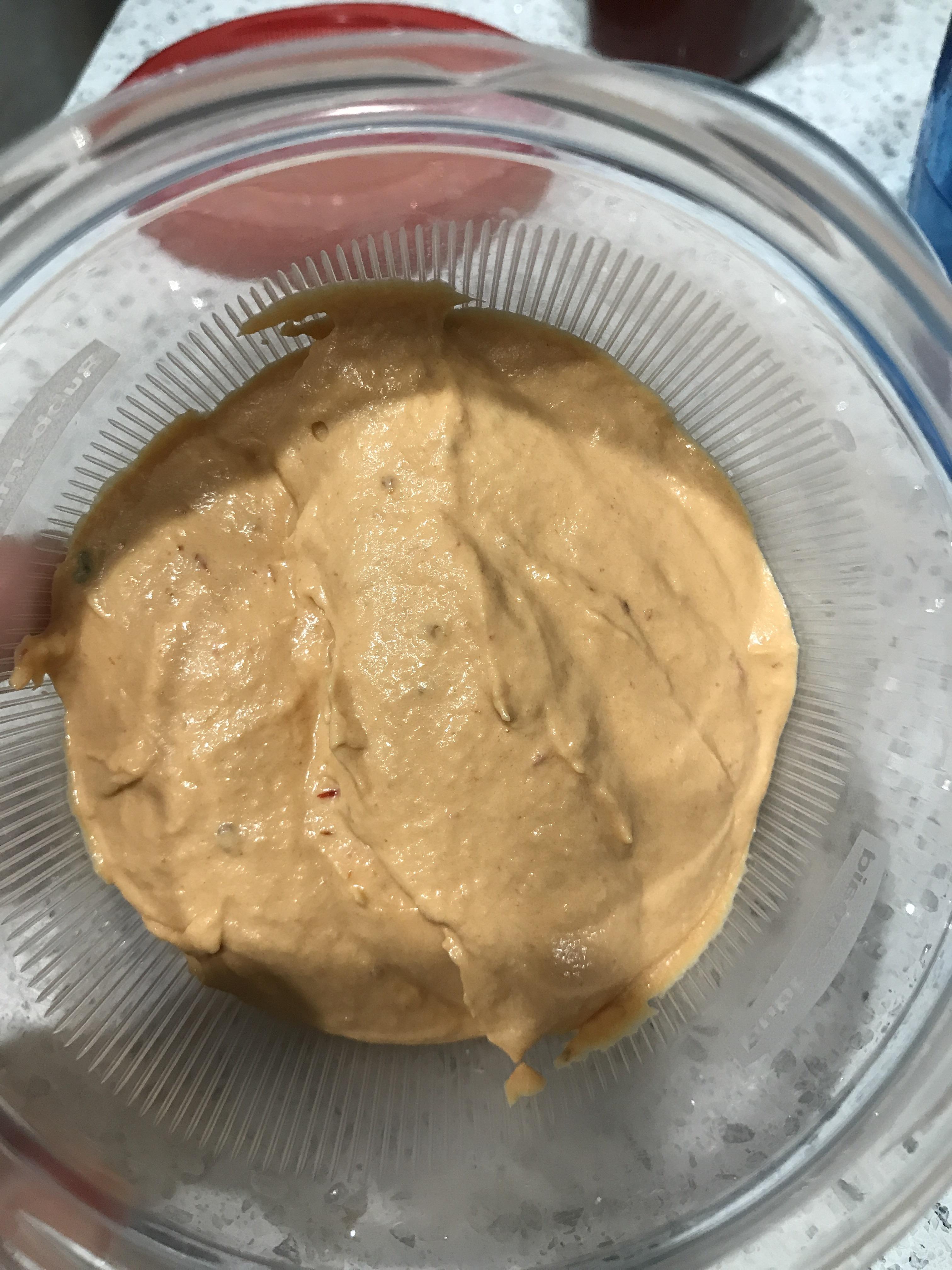 Tuna cream cheese chipotle dip r/ketorecipes