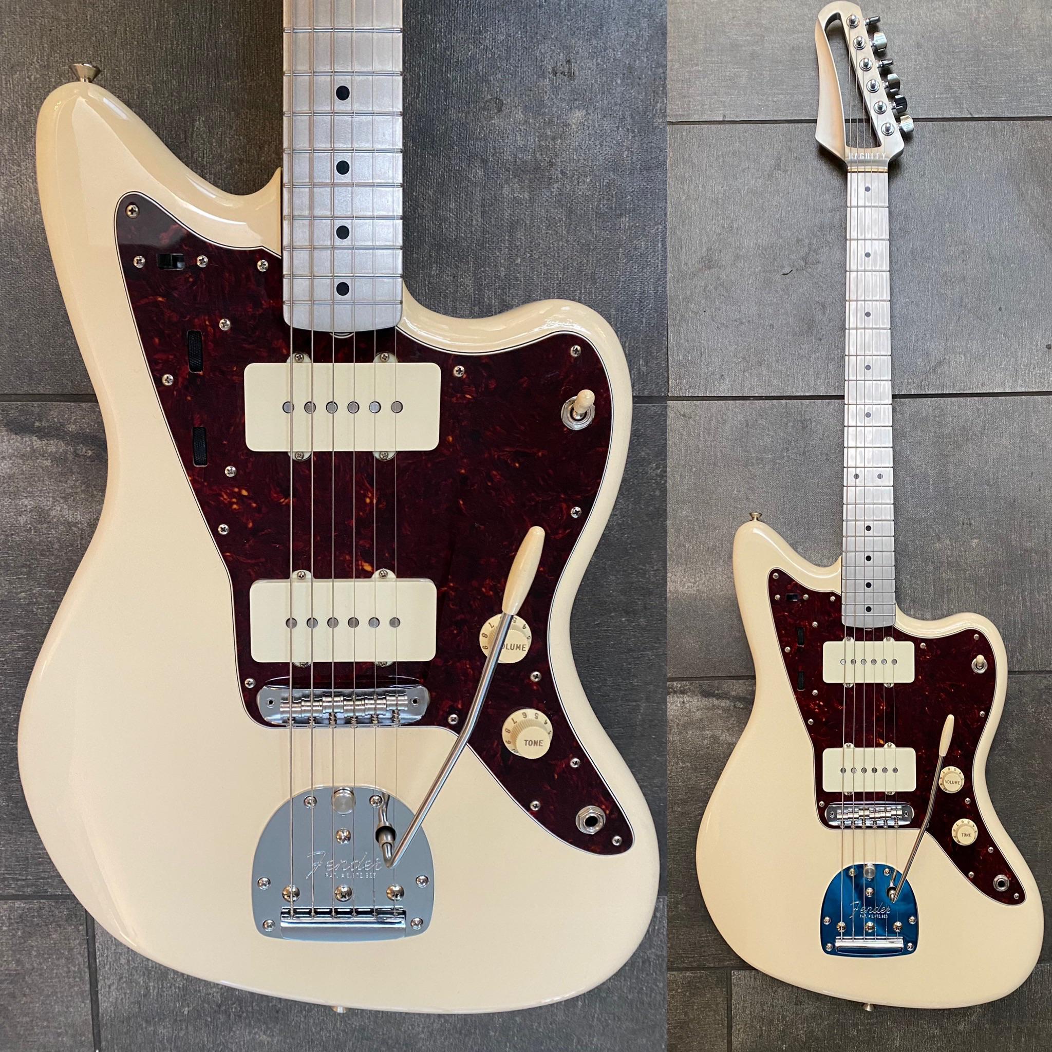 Reverse Headstock Baguley Necks On R/guitarporn, 45 OFF