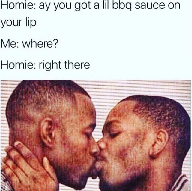 Me and my homie r/modlimit