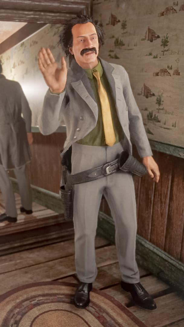 Borat Quotes King Of The Castle