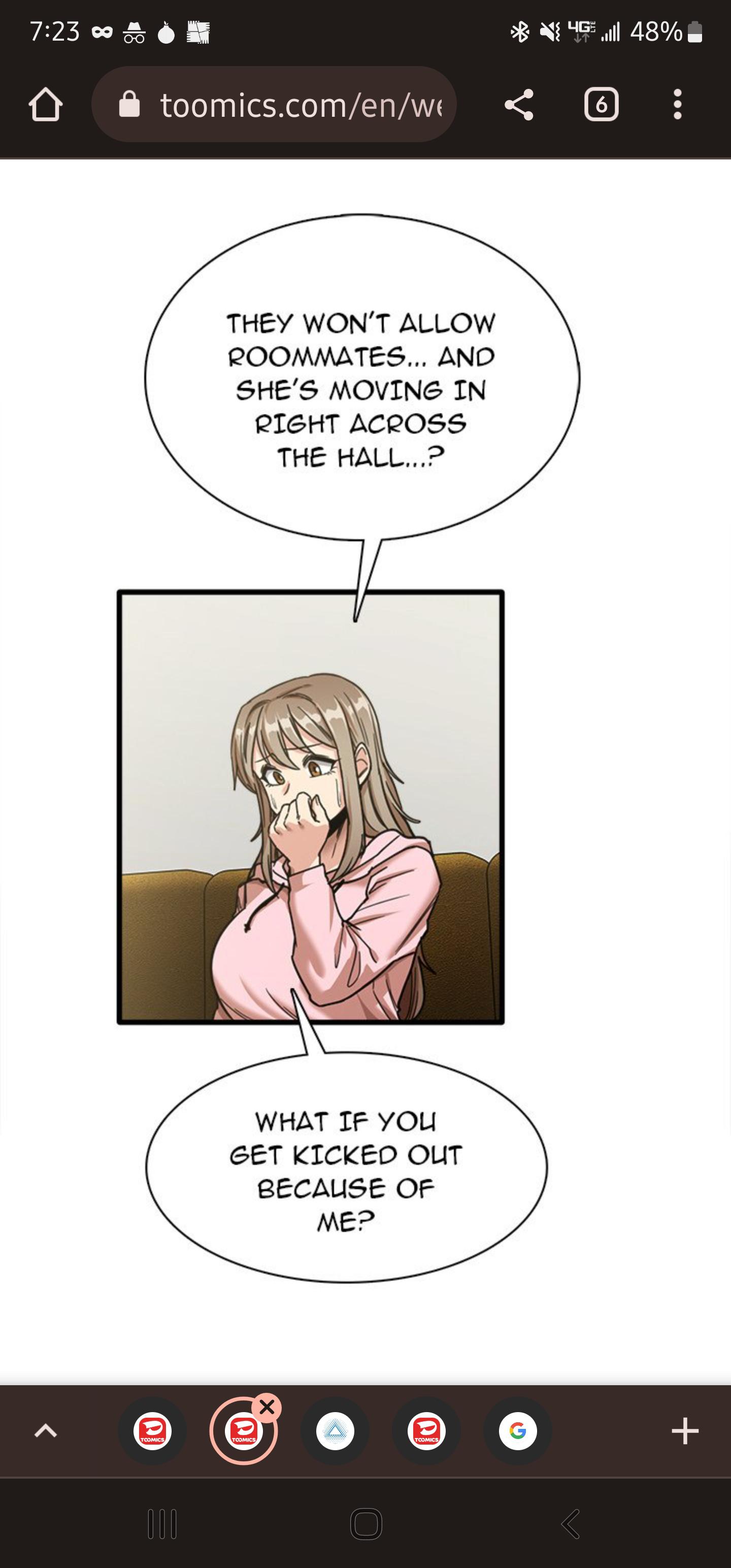 do I need a korean number for the korean version or is there another