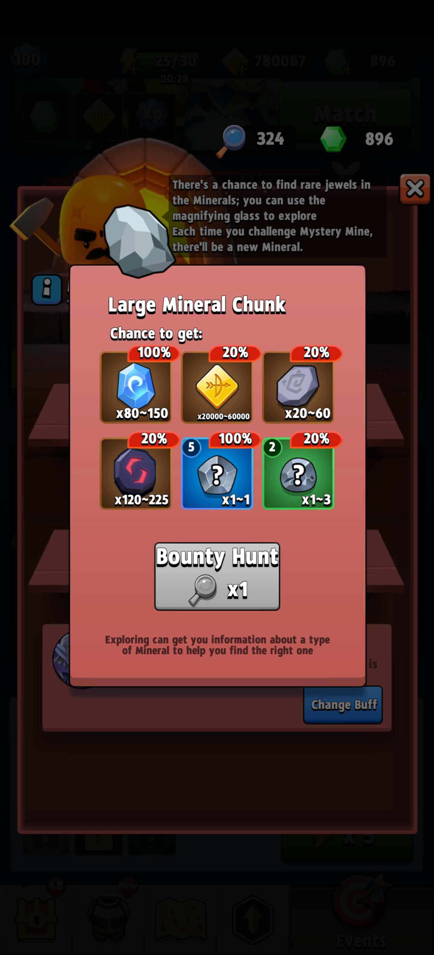 worth 500 gems? r/Archero