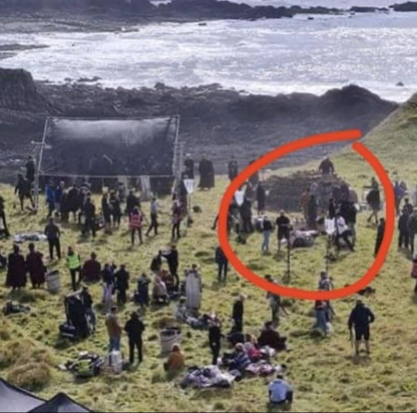 70 best Funeral Pyre images on Pholder Star Wars, Interestingasfuck