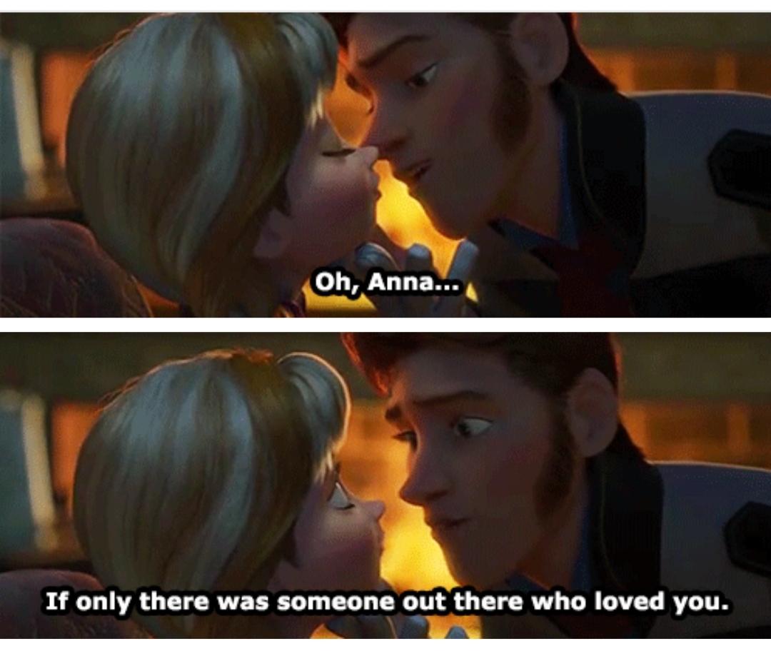 Anna is me and Hans is UVA giving me a fee waiver just for their rejection ratio : r