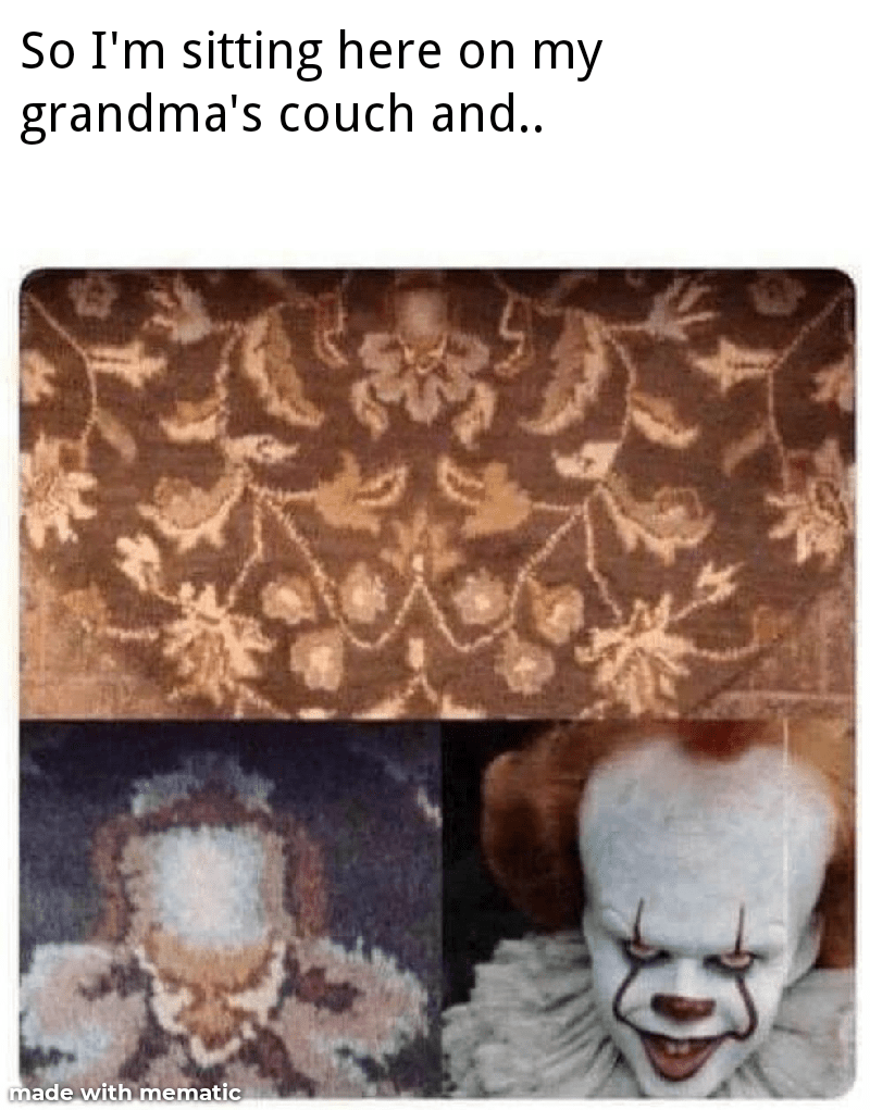 Imma head out and hide now. memes