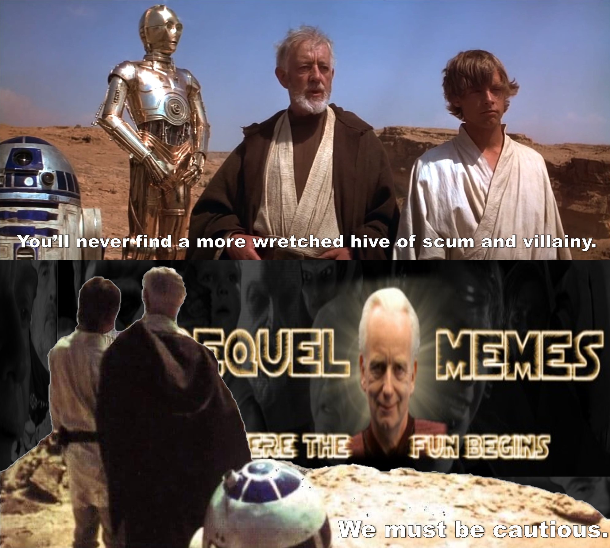 Dark Memes Reddit Dark Mode User Friendly Reddit Meme on ME.ME We