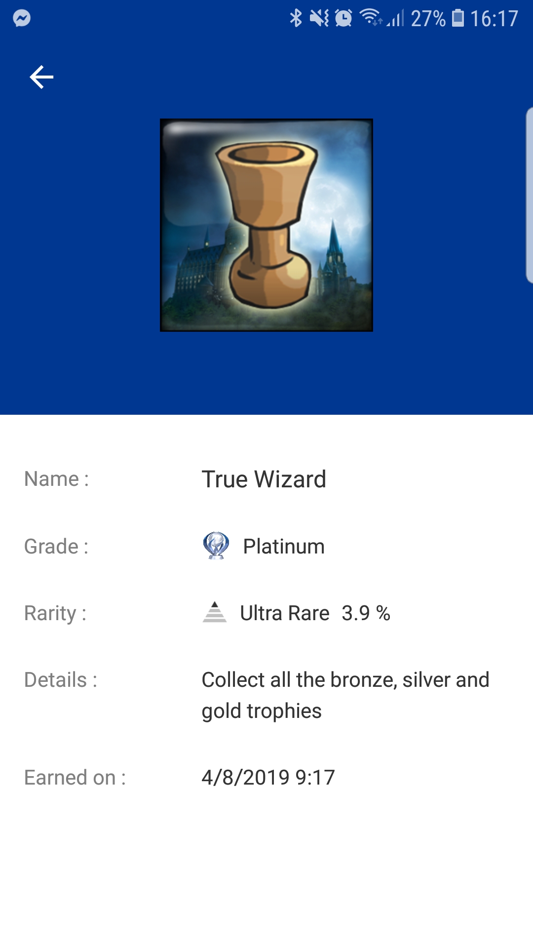 [Lego Harry Potter Years 14] Fun game, if a bit grindy towards the end