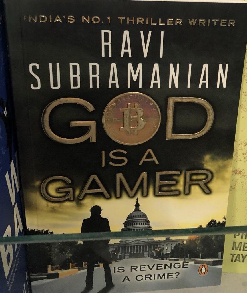 blessed_book Blessed_Images