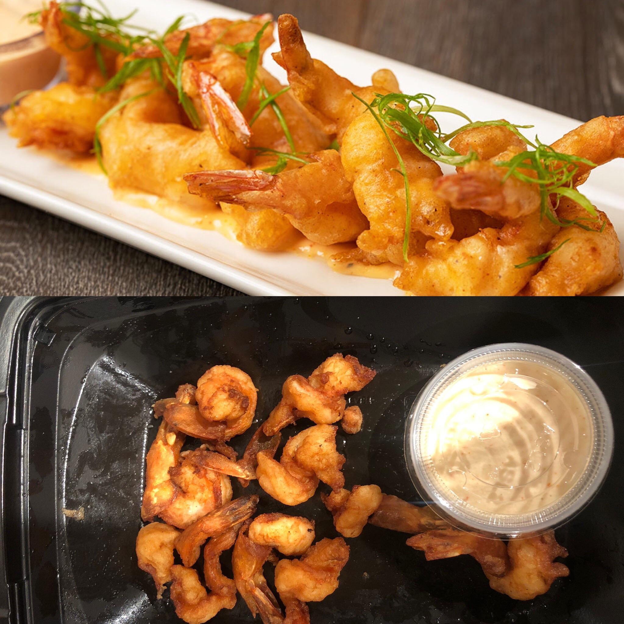 Top 94+ Pictures The Shrimp Factory Photos Latest