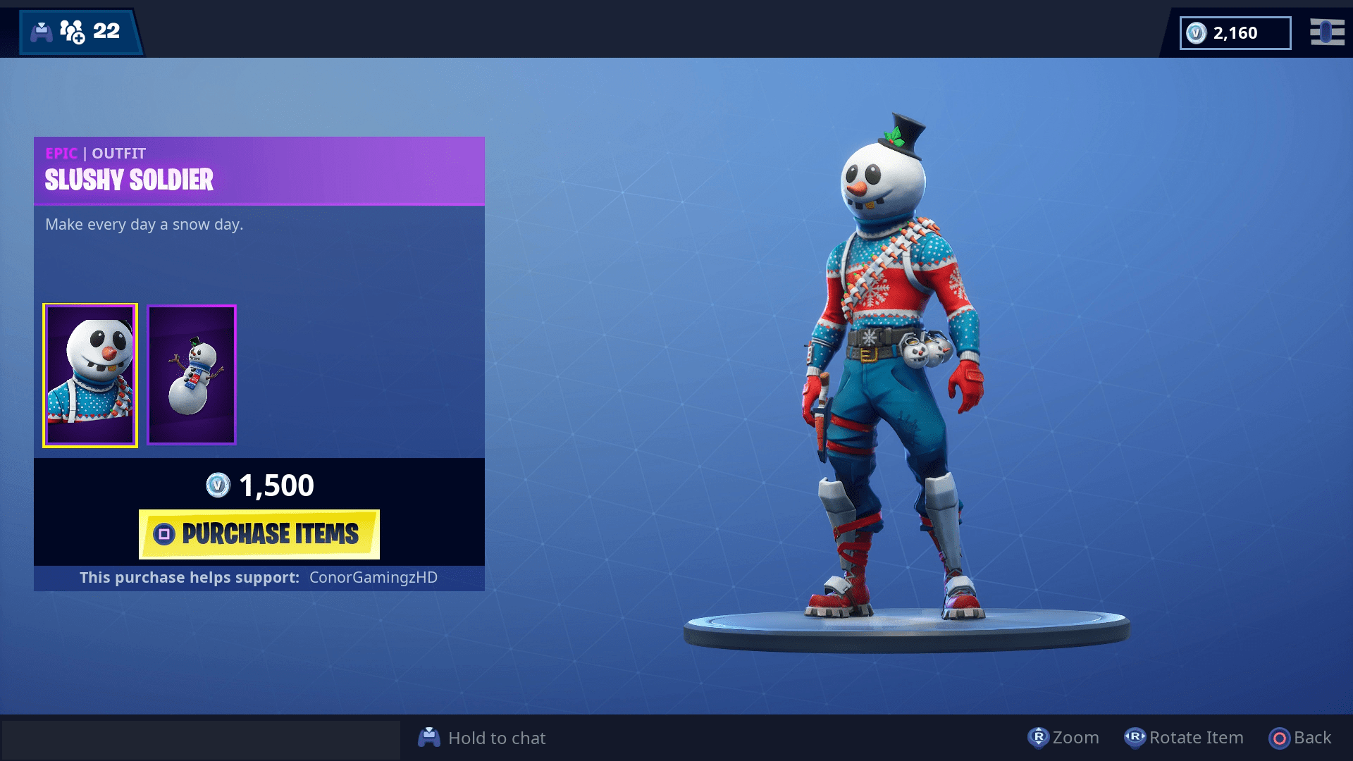 Fortnite Leaked & Upcoming Skins Fortnite Insider