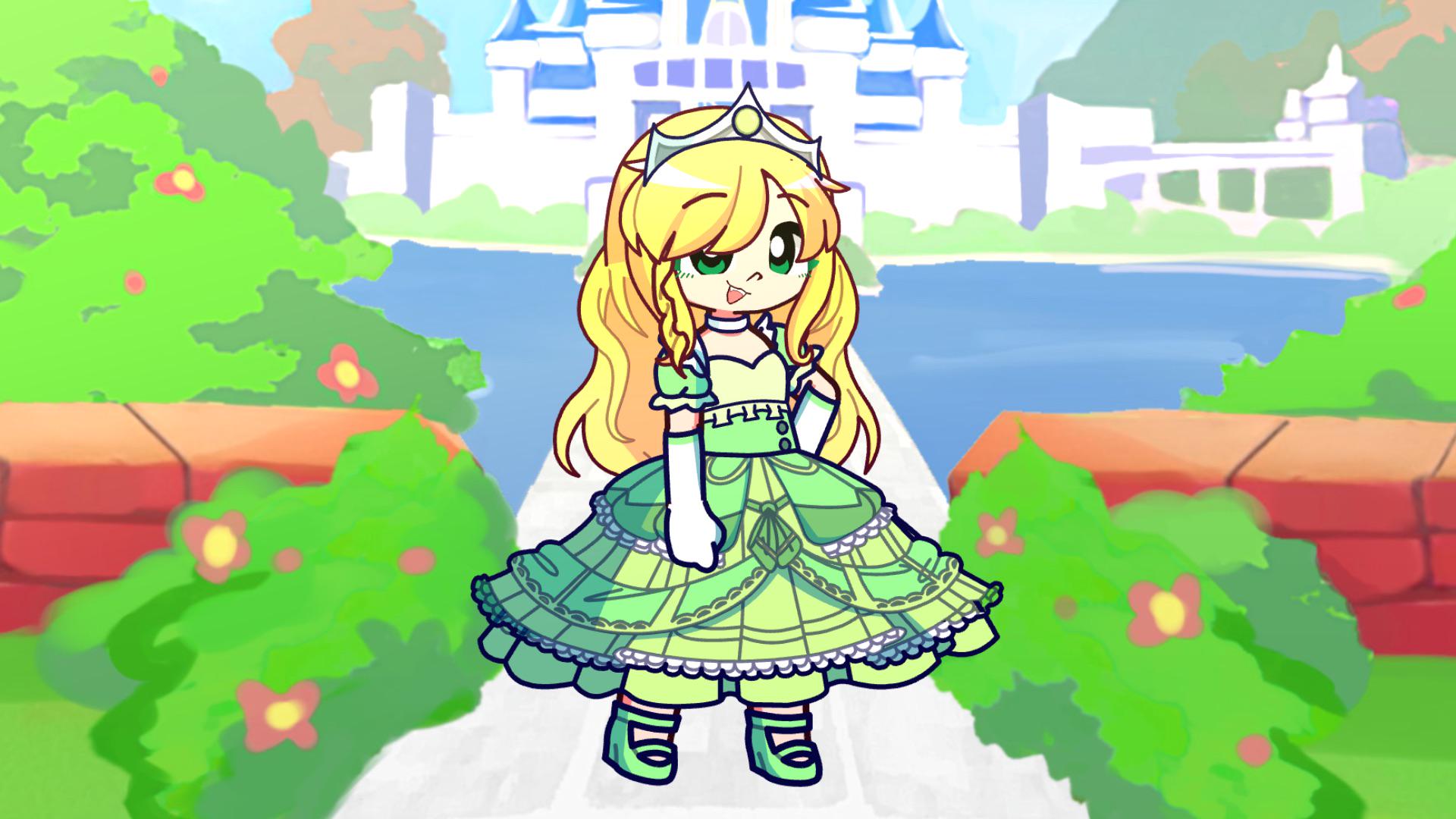 Why am I always so late 😭😭😭