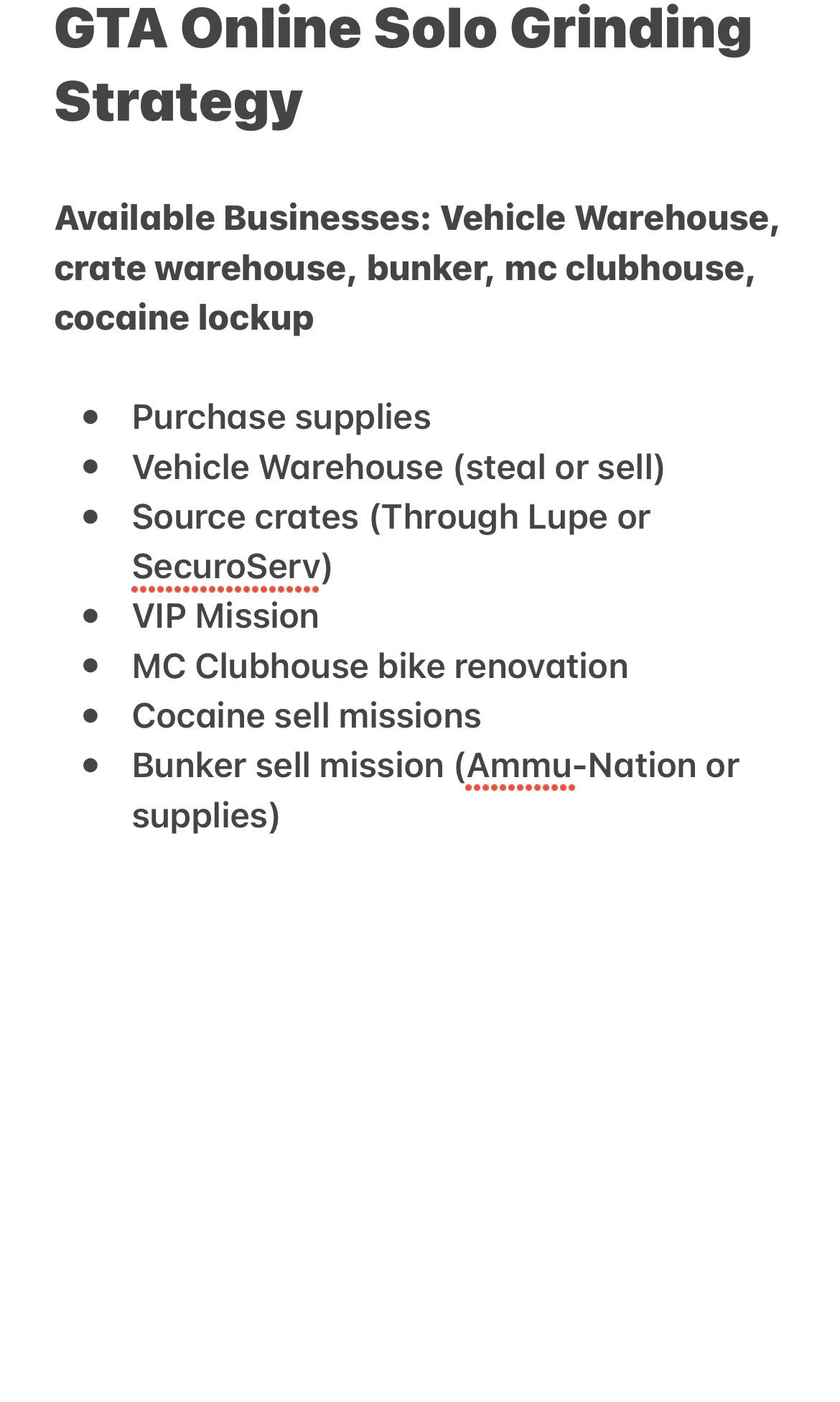 Is this a good strategy (saw a post on this a couple of hours ago and