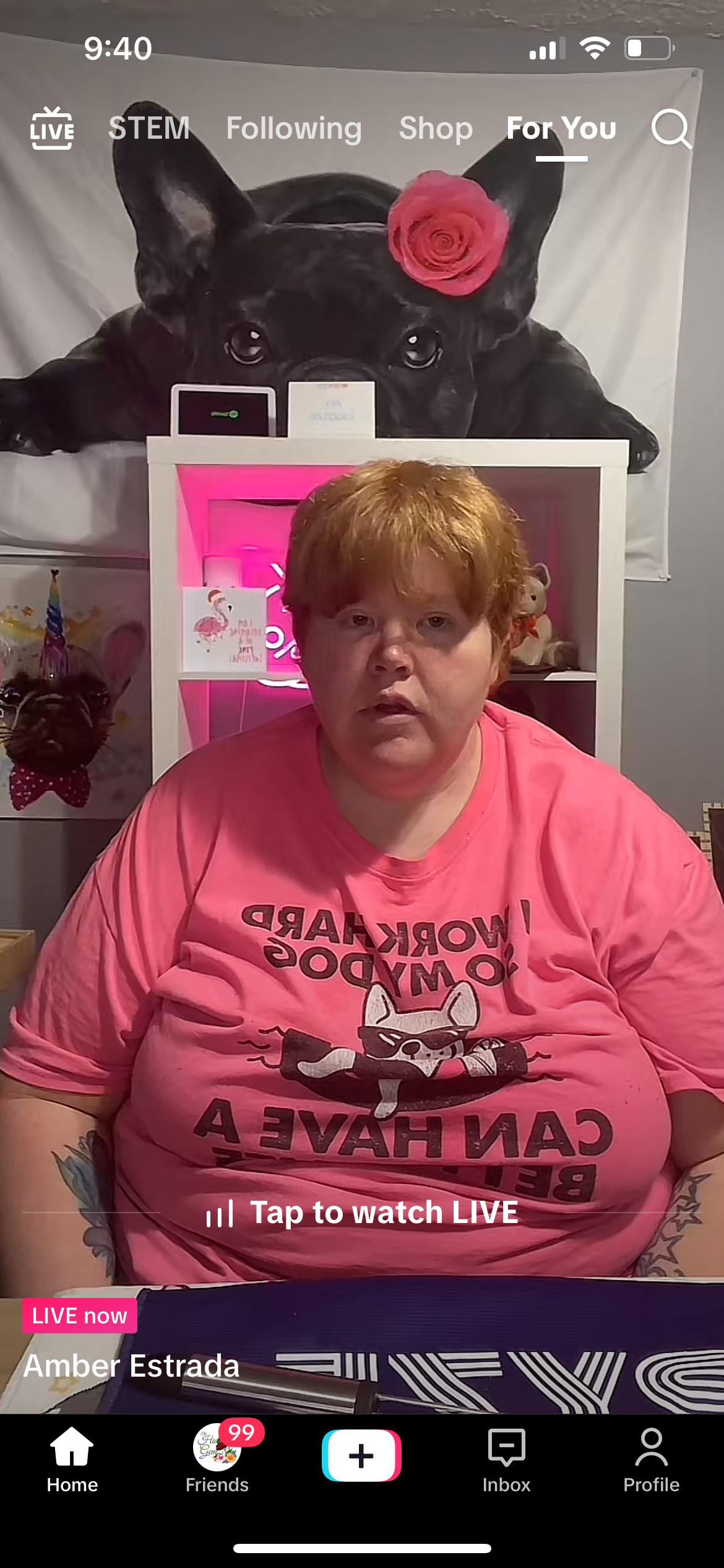 Ryze : r/BombPartyGossip