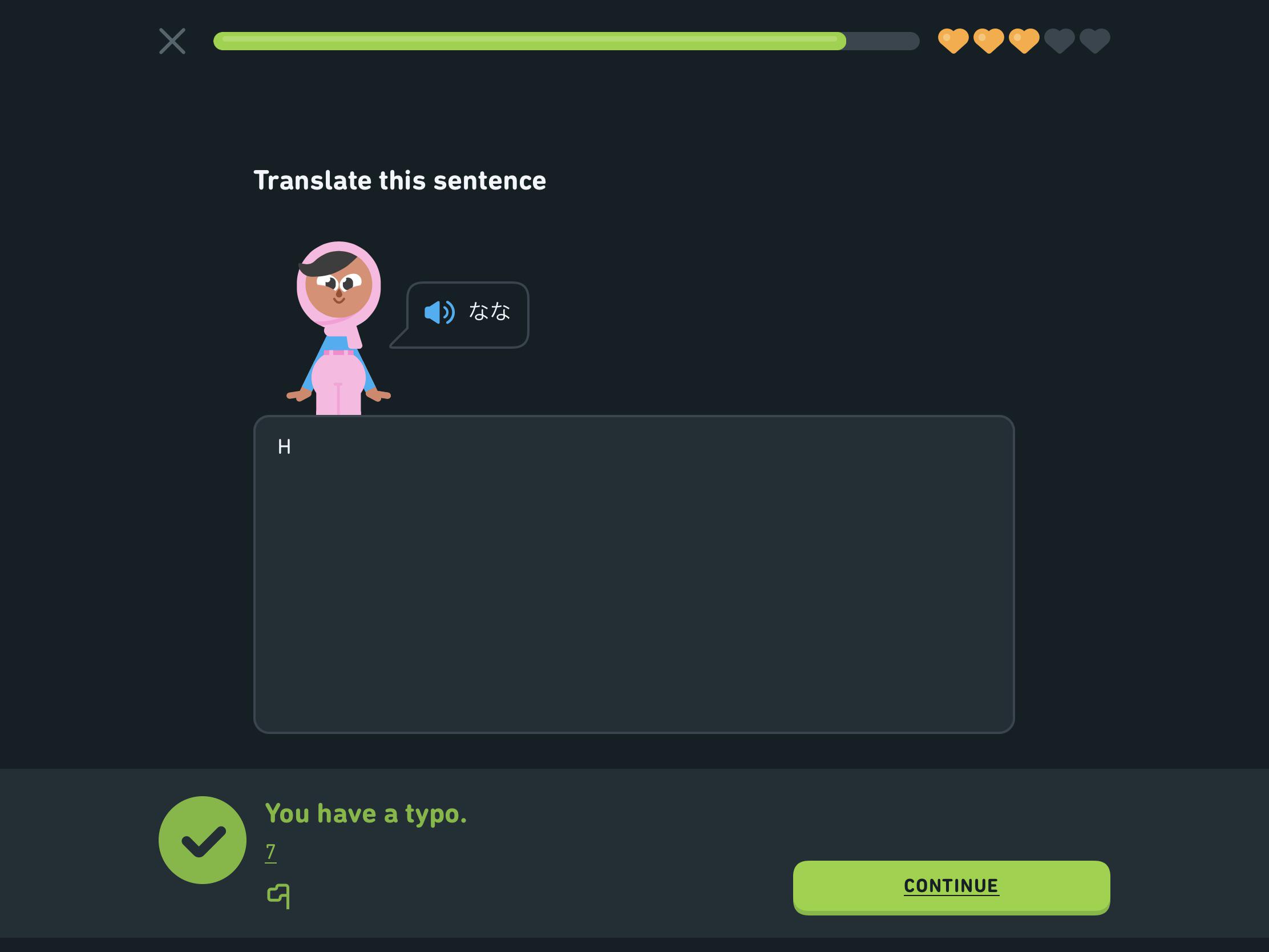 Duolingo.exe has stopped working r/duolingo