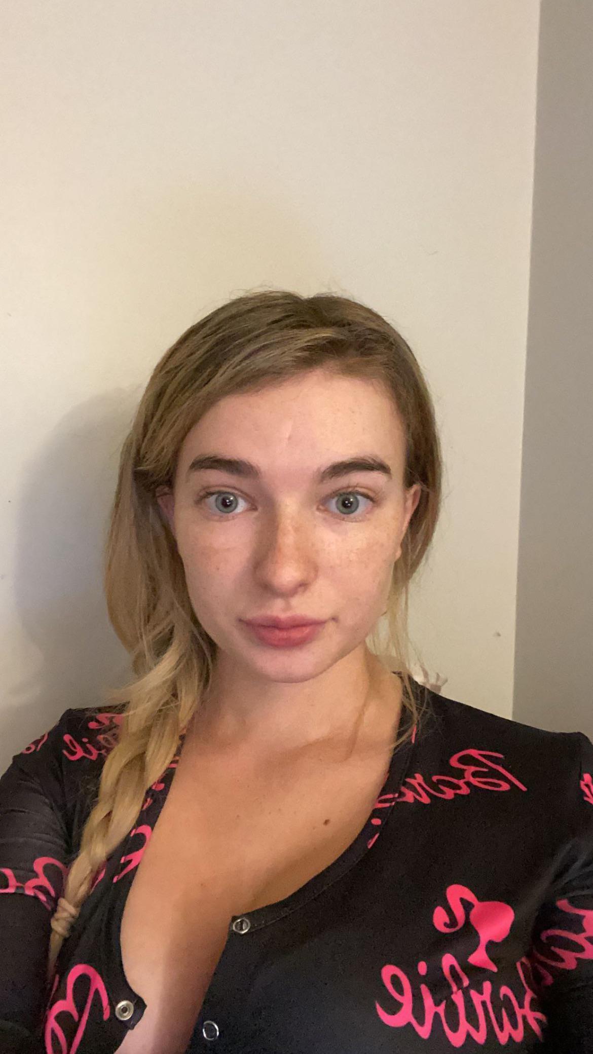 1173 best u/realprettyangel images on Pholder | Selfie, U