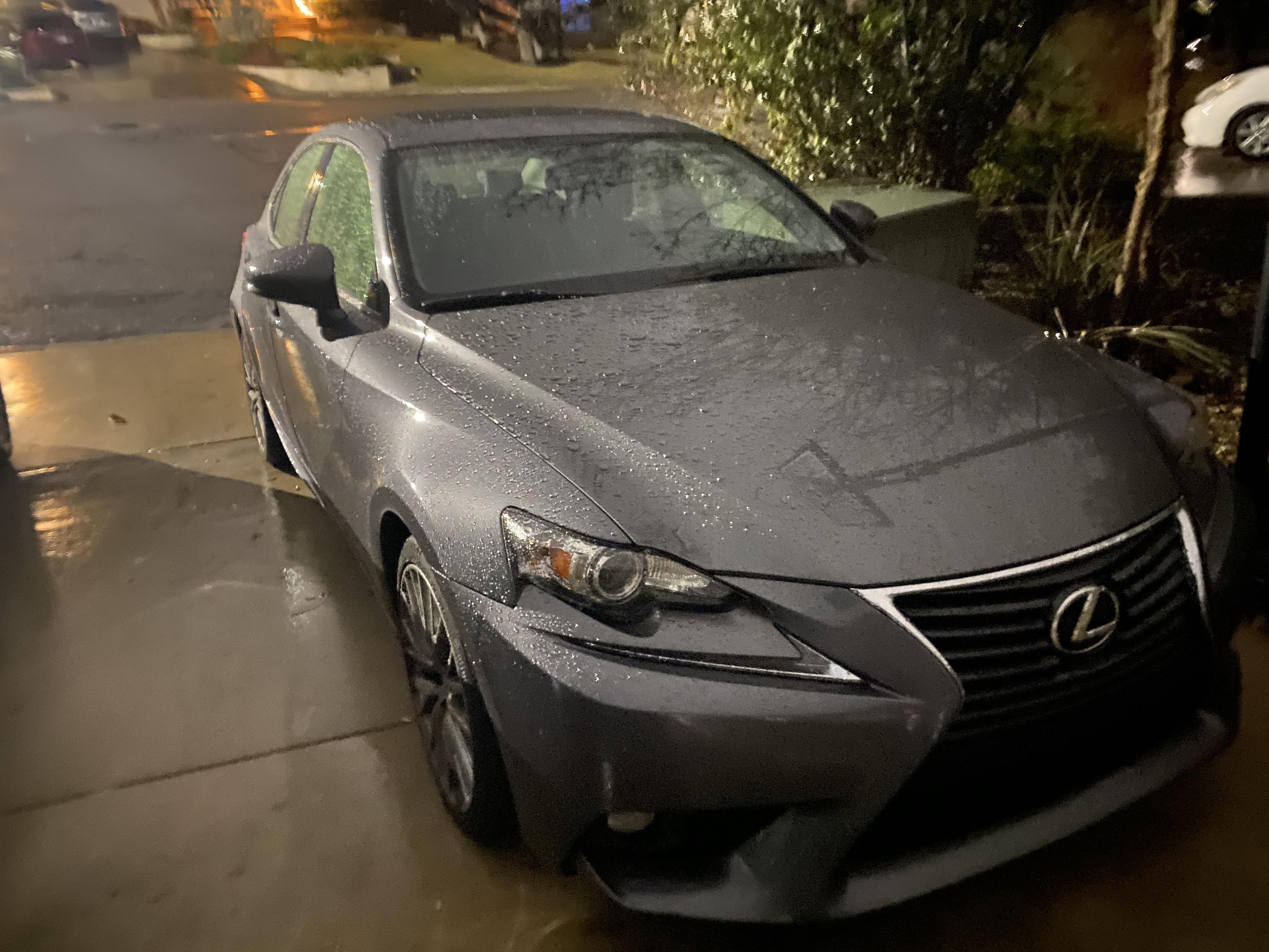 249 best Is250 images on Pholder | Lexus, Lexus IS and Stance