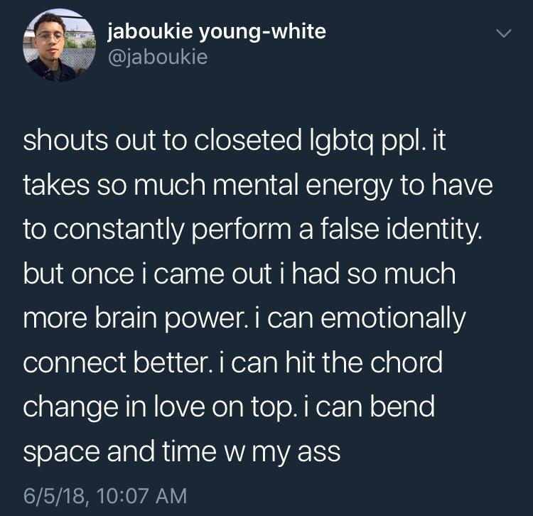 Reddit Dive into anything