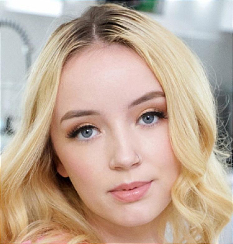 Maria Kazi : real_18_19_porn_girls