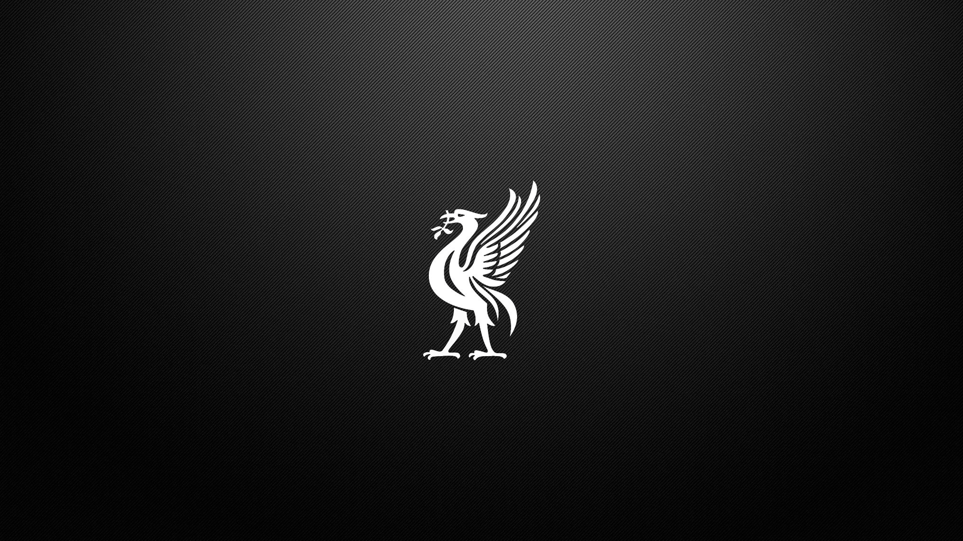 My new desktop wallpaper. You're free to use it if you want r/LiverpoolFC
