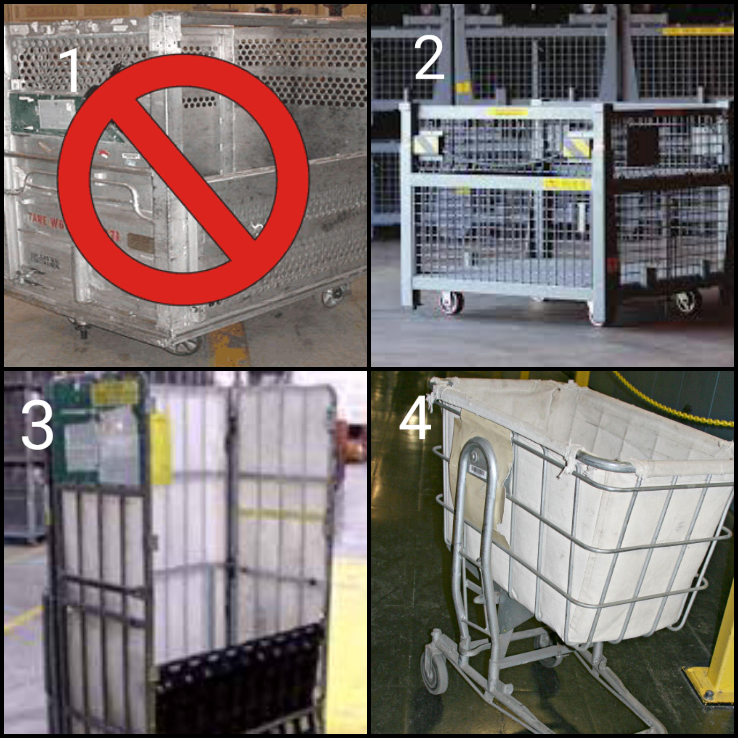 570 best BMC images on Pholder Bicycling, Bikeporn and Blackmouthcur