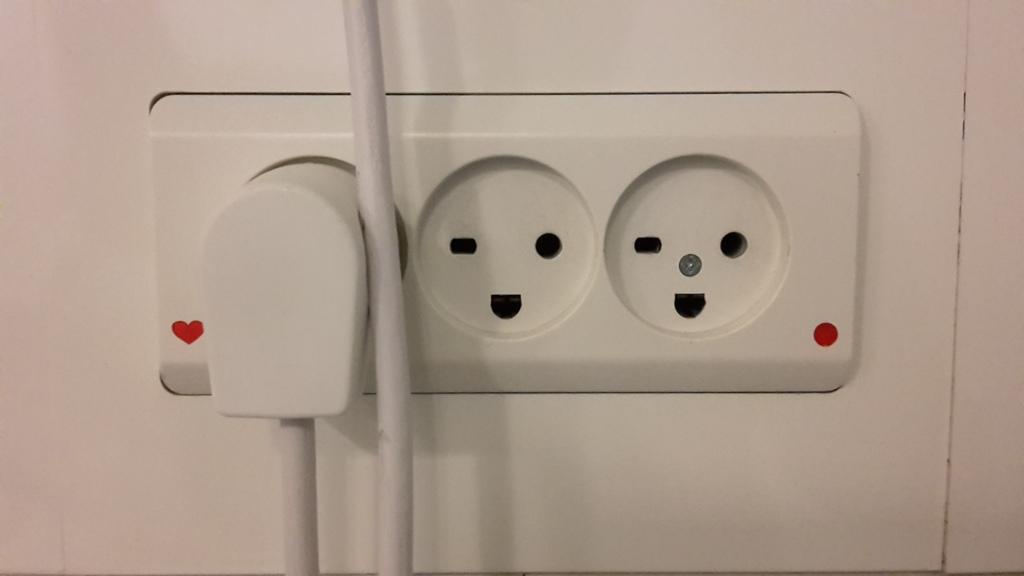 Happy Danish outlet r/funny