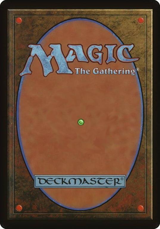 A bold new direction from WotC magicthecirclejerking