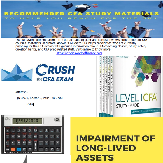 Hewlett Packard 12c calculator : r/pics