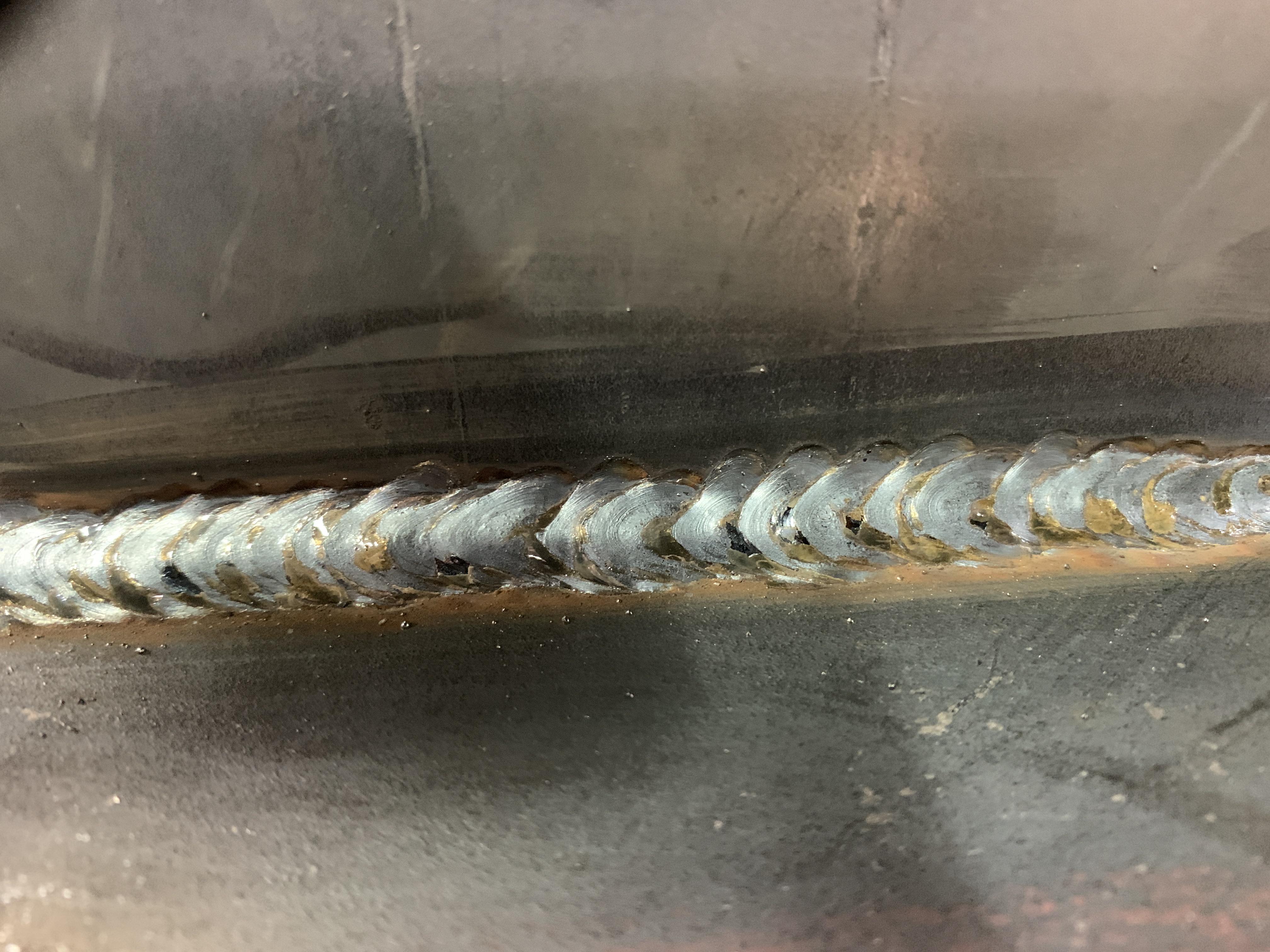 I’m a barber who was laid off due to the pandemic so I figured it was a