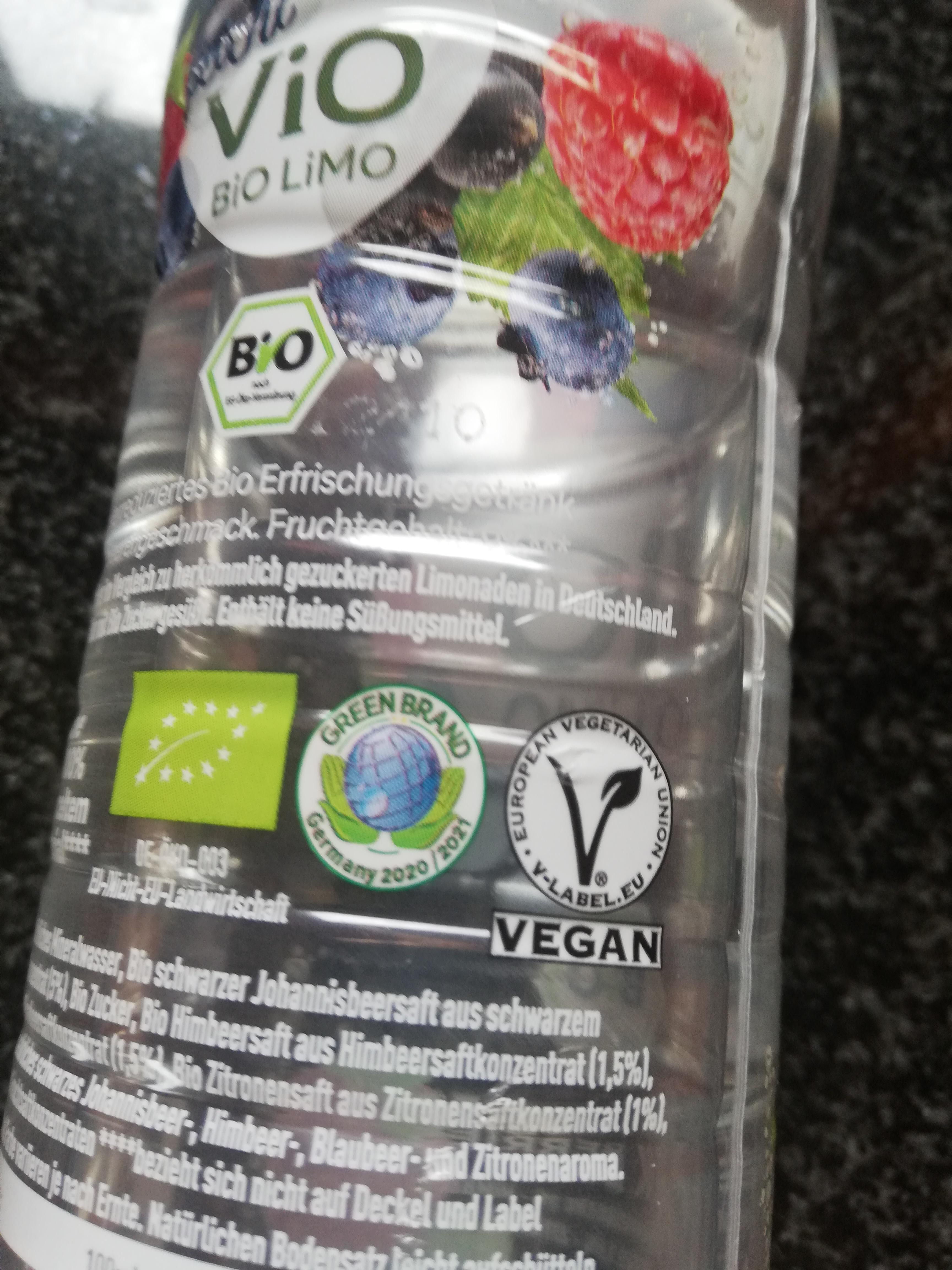 I'm so glad that vegan water exists r/HydroHomies