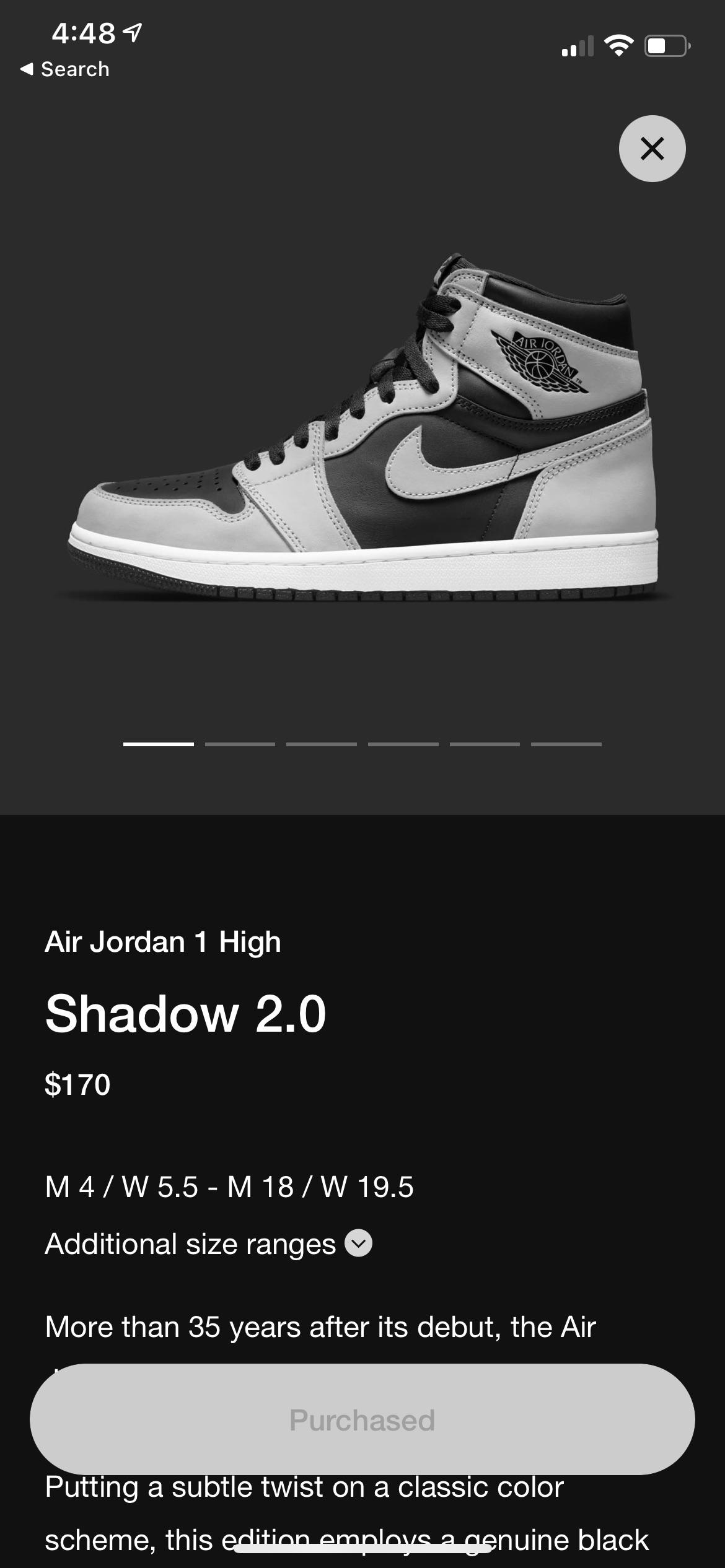 I officially gave up today and accepted the fact that these were stolen