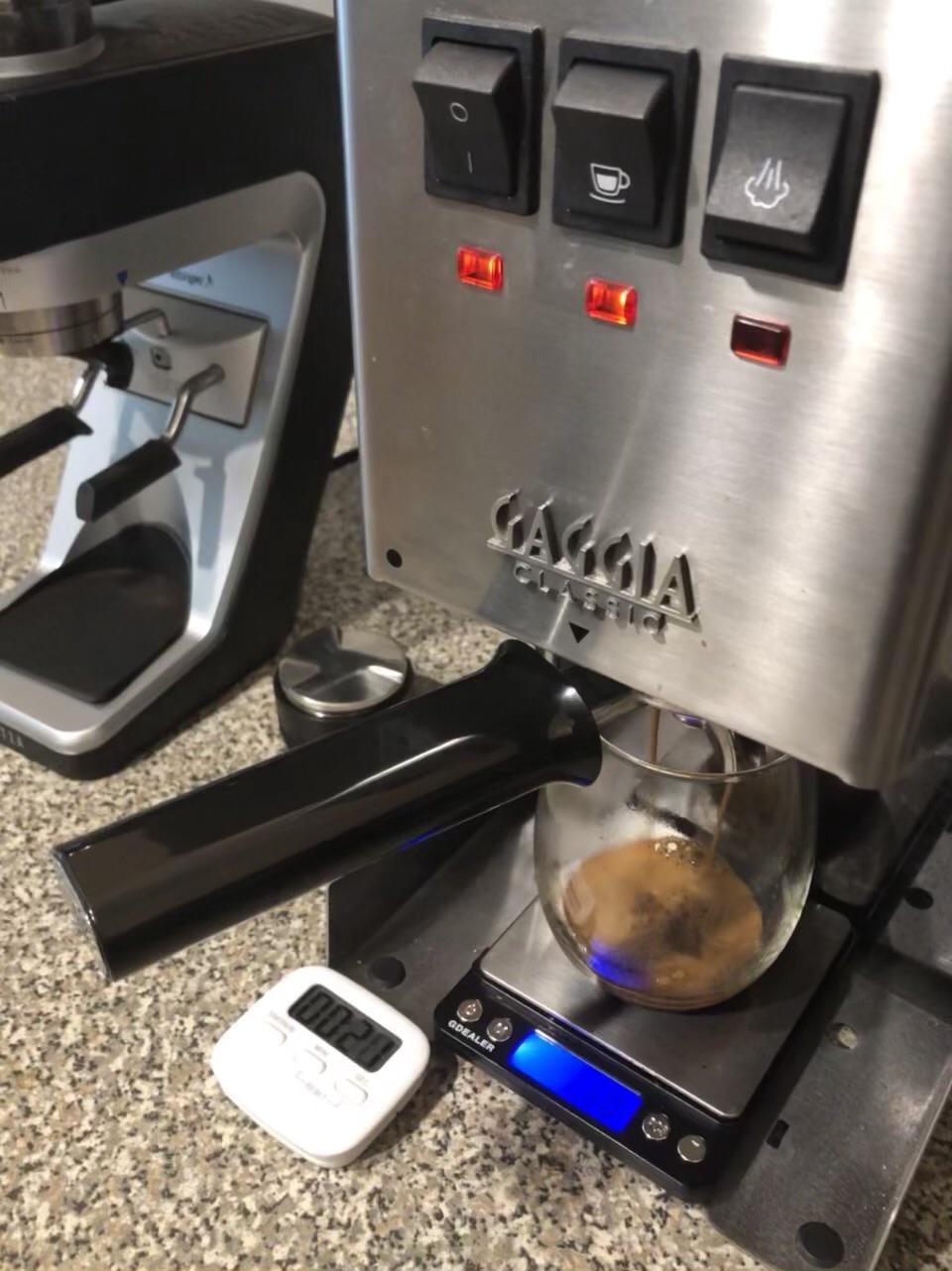 Espresso glasses in the dishwasher? Cant stop this 😂 r/espresso