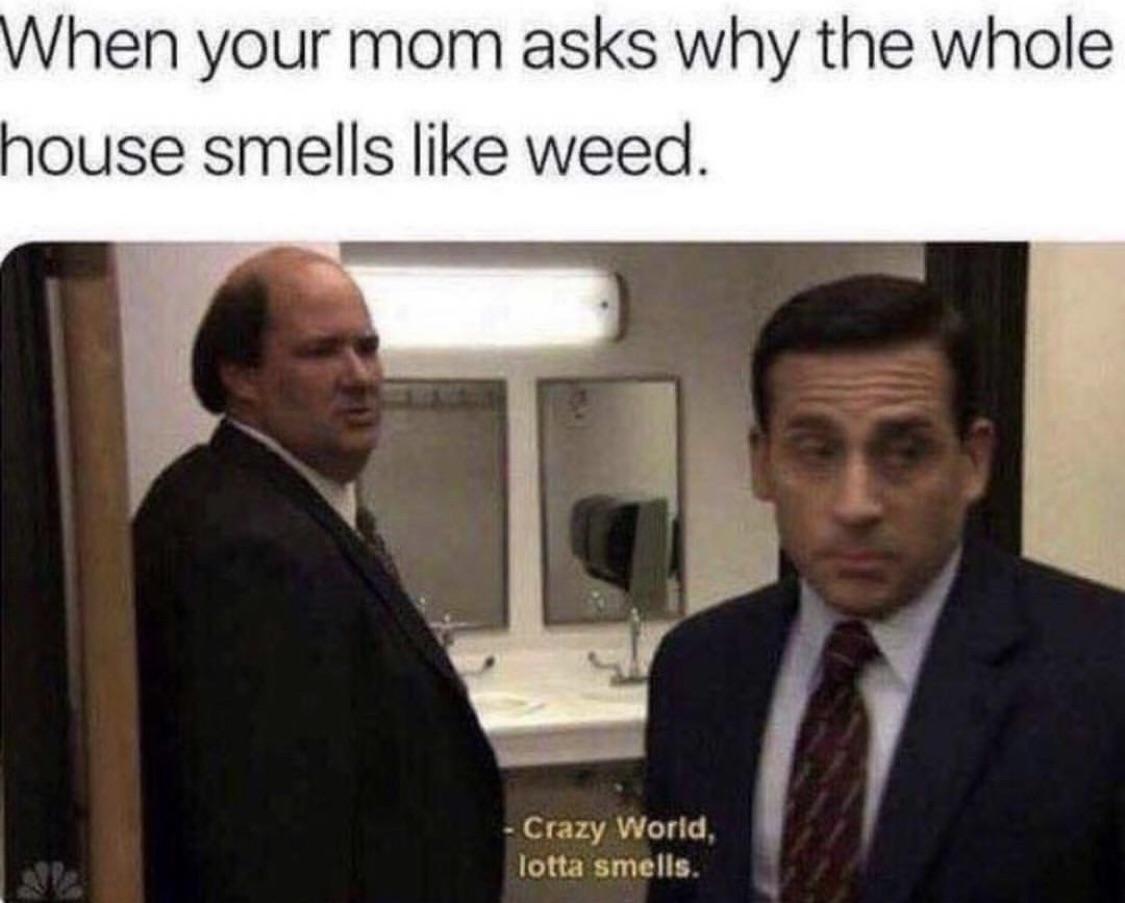 Crazy world 🤪🤪🤪 memes