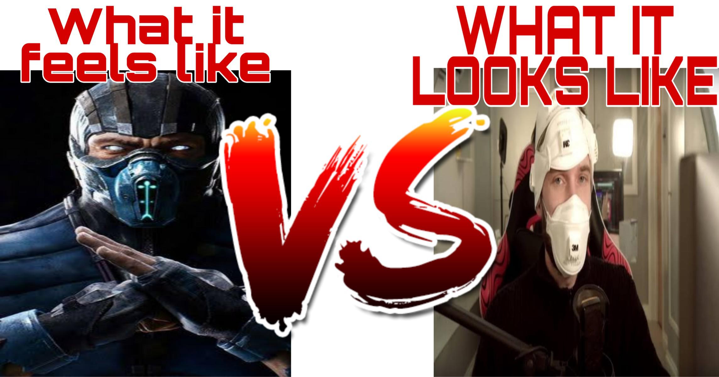 To SubZero r/therewasanattempt