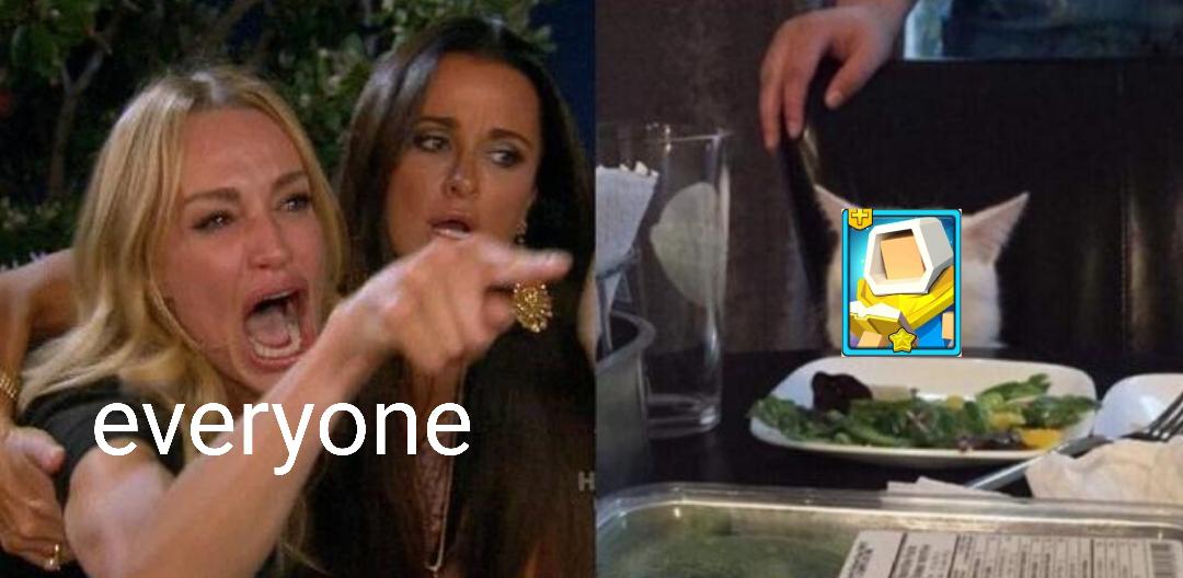 All my homies hate scholars ArtOfWarLegions