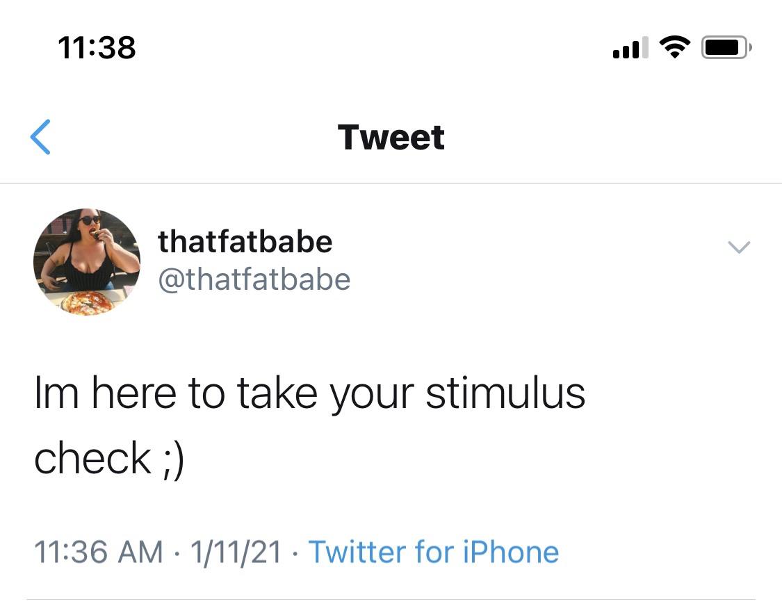 Onlyfans.com/thatfatbabe : u/meggles316