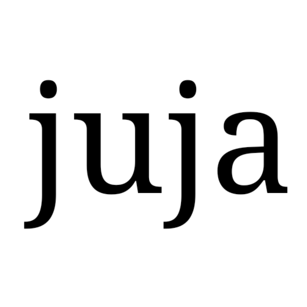 juja r/shittydarksouls