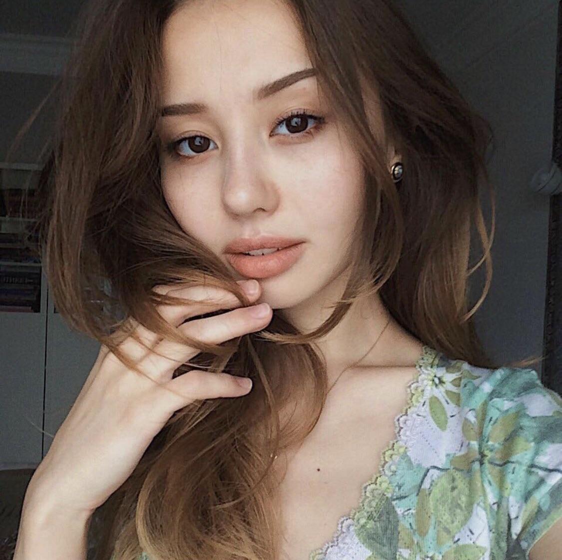 568 best Kazakh images on Pholder | Kazakhstan, TN Omod and Interestingasfuck