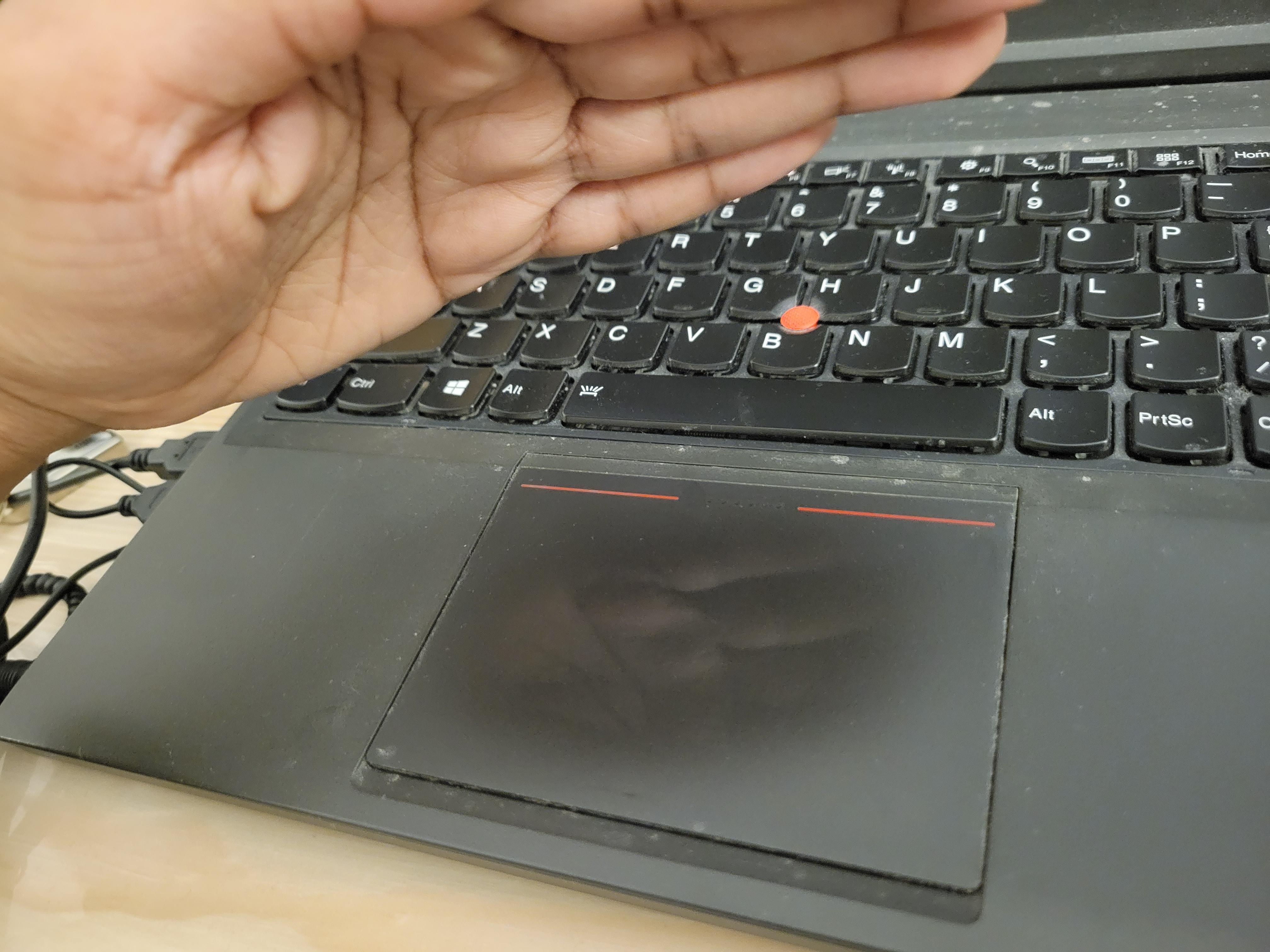 778 best Trackpad images on Pholder Spicypillows, Mac and Ergo Mech