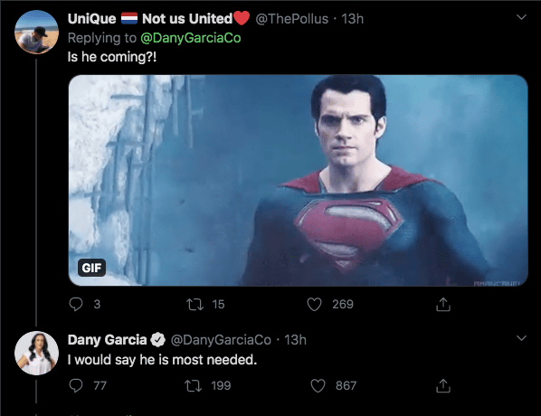 The fake Batman script leak is hysterical HWAD YouTube