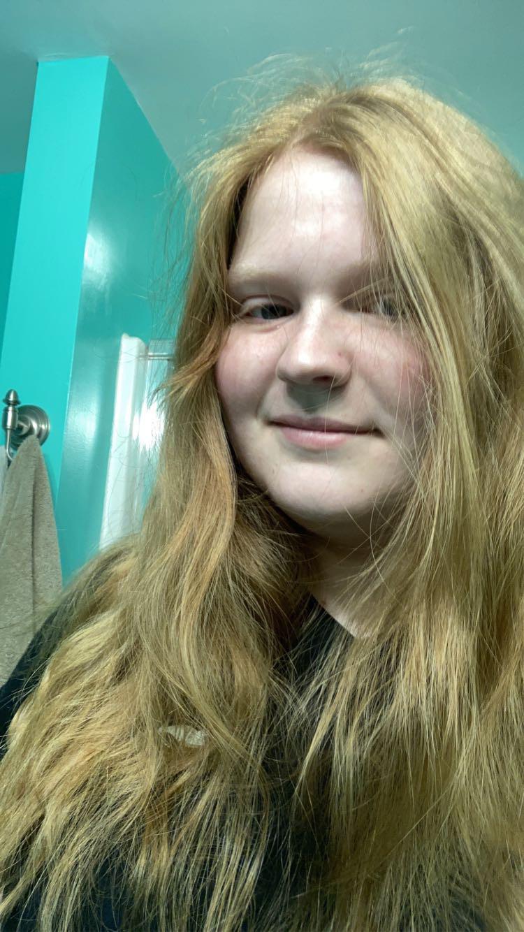 Who do I look like r/Doppleganger