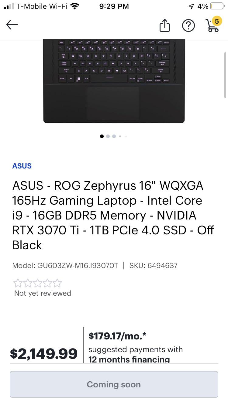Zephyrus g15 cpu temps hitting 96 degrees while gaming