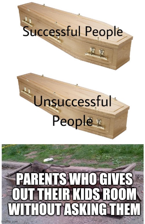 This happened to me once and I had to sleep on the living room couch