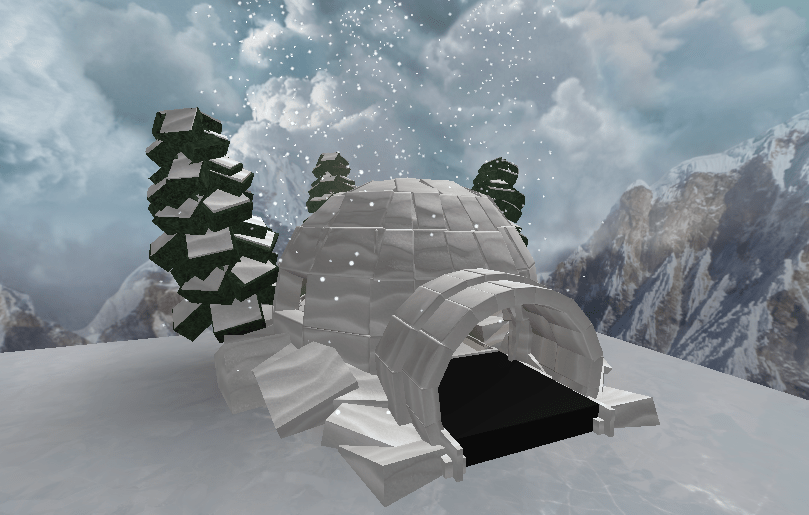 Roblox Generator Online 2019 Get Free Robux For Free roblox egglue egg