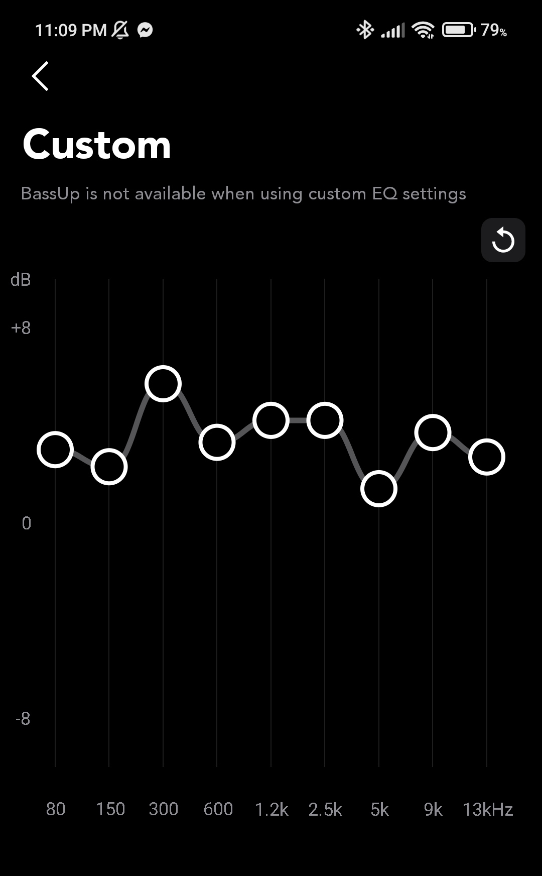 soundcore motion boom plus eq r/Bluetooth_Speakers