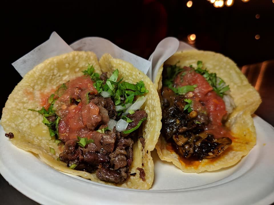 Top 15 Mexican Style Tacos Easy Recipes To Make at Home