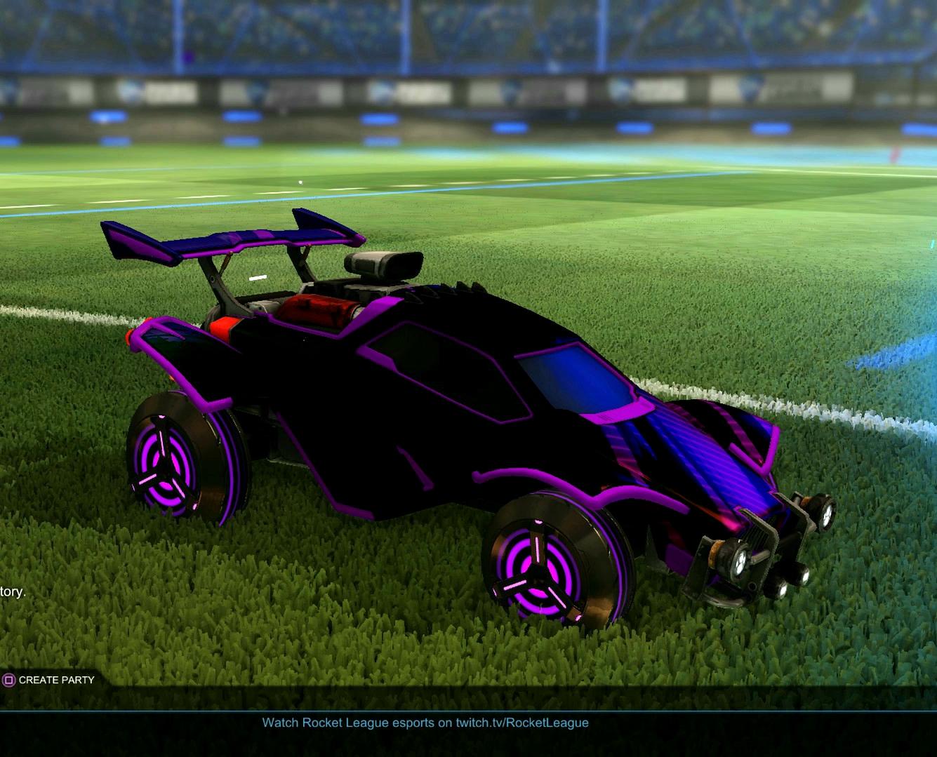 Purple 💜 r/RLFashionAdvice