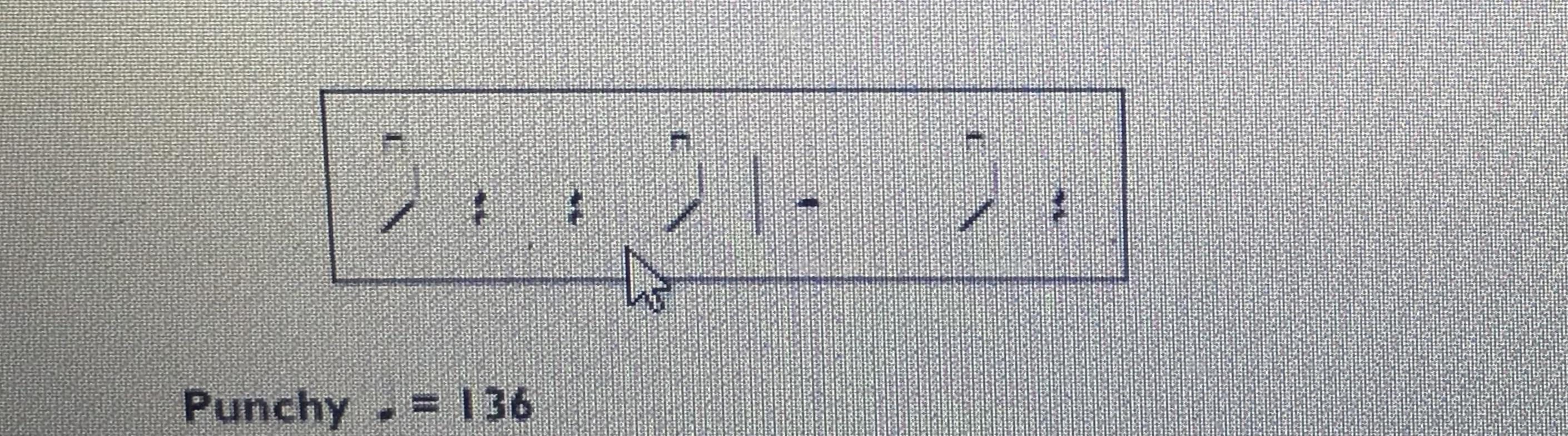 How does one strum? I seriously don’t know what this means r/ukulele